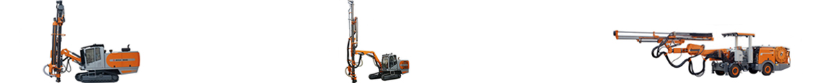 阳泉banner1